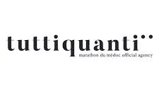 TUTTI QUANTI logo