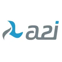 CONCEPT INNOVATION INDUSTRIE logo