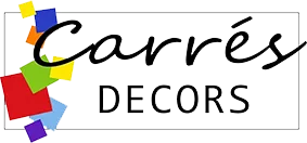2LV (CARRES DECORS) logo