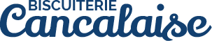 BISCUITERIES CANCALAISES logo