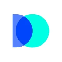 DATA DELIVER logo