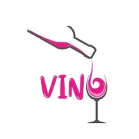 VIN SUR 20 (BISTRO DE LA TOUR CAVE DU BISTRO) logo