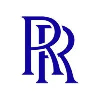 ROLLS-ROYCE SOLUTIONS FRANCE logo