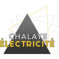CHALAYE logo
