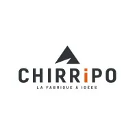 CHIRRIPO