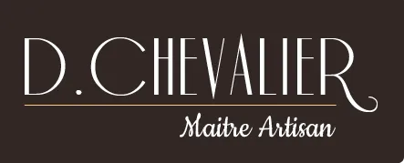 CHEVALIER DIDIER logo