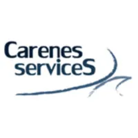 CARENE SERVICE logo