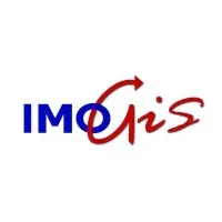 IMOGIS logo