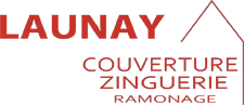 SARL LAUNAY & FILS logo