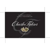 SARL FAHRER CHARLES ET FILS logo