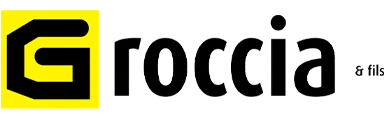 SARL EMILE GROCCIA ET FILS logo