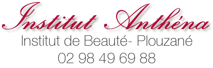 QUILLIEN GENEVIEVE (ANTHENA) logo