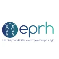 EPRH (EPRH) logo