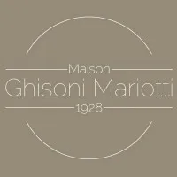 BOULANGERIE GHISONI logo