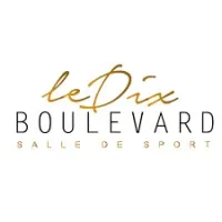CASSY (LE 10 BOULEVARD) logo