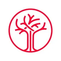 ADVANCED SCHEMA logo