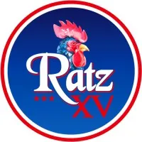 BRASSERIE ARTISANALE RATZ (BIERES D'OLT) logo