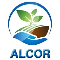ALCOR (ALCOR) logo