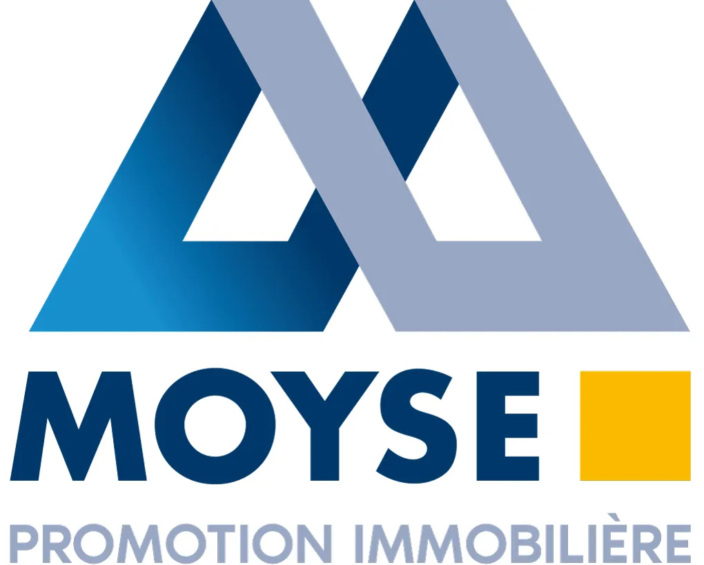 AFON (Moyse promotion) logo
