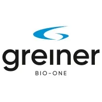 GREINER BIO ONE SAS logo