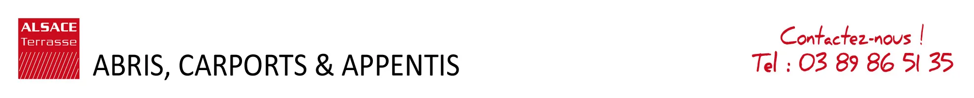 CASHIN STEVEN (ETS STEVEN CASHIN) logo