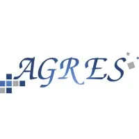 AGRES SARL logo