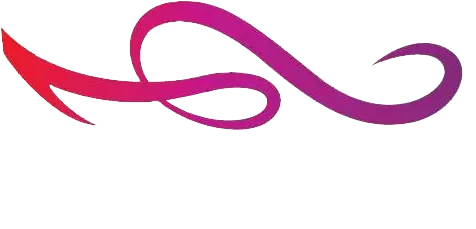 BIRON HUBERT logo