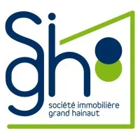 LES LYS DU HAINAUT logo