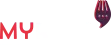 MYRESA logo