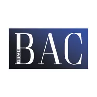LINET PASCAL logo