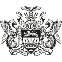REED & MACKAY FRANCE logo
