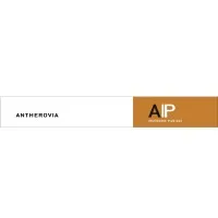 AIP ANTHEROVIA INGENIERIE E PILOTAGE (AIP) logo