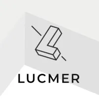 LUCMER logo