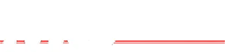 MECA SPORT logo