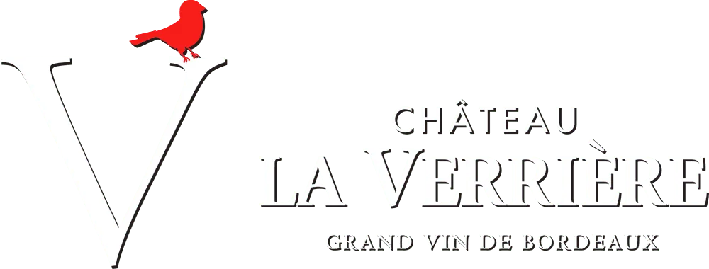 EARL ANDRE BESSETTE logo