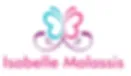 MALASSIS ISABELLE logo