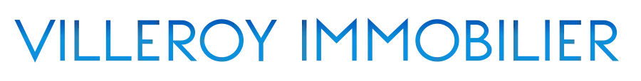 HUGUES ISABELLE (AGENCE MONTFORT) logo