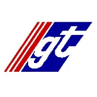 GT IMMOBILIER logo