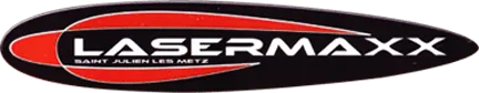 SARL GEM (LASERMAXX) logo