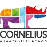VISIBBLE ADS logo