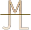 MARQUIANT JEAN-LOUIS logo
