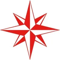 CHANTIER VENDEEN (Jeanneau Noirmoutier) logo