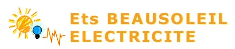 BEAUSOLEIL LAURENT logo