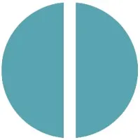 NETWORK SERVICES logo