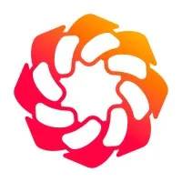 MARIGOLD logo