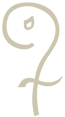 FRANQUET YANN (DEALIP MULTISERVICES) logo