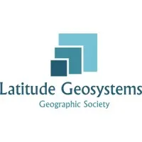 LATITUDE GEOSYSTEMS SARL logo