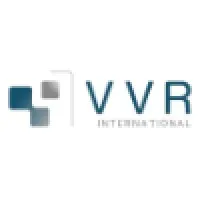 VVR INTERNATIONAL SARL (VVR) logo