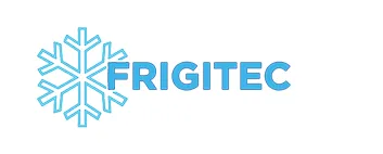 CHEREAU FABRICE (FRIGITEC) logo