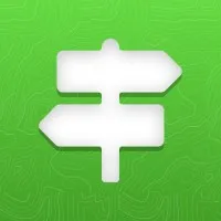 LITTLEBIG ROAD logo